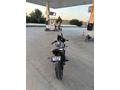 Sahibinden CFmoto 250SR 