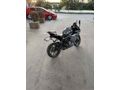 Sahibinden CFmoto 250SR 
