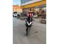 Sahibinden CFmoto 250SR 