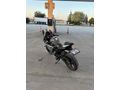 Sahibinden CFmoto 250SR 