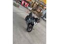 Sahibinden CFmoto 250SR 