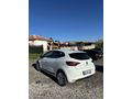 Sahibinden Renault Clio 1.0 SCe Joy 2022 Model 