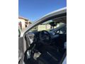 Sahibinden Renault Clio 1.0 SCe Joy 2022 Model 