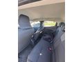 Sahibinden Renault Clio 1.0 SCe Joy 2022 Model 