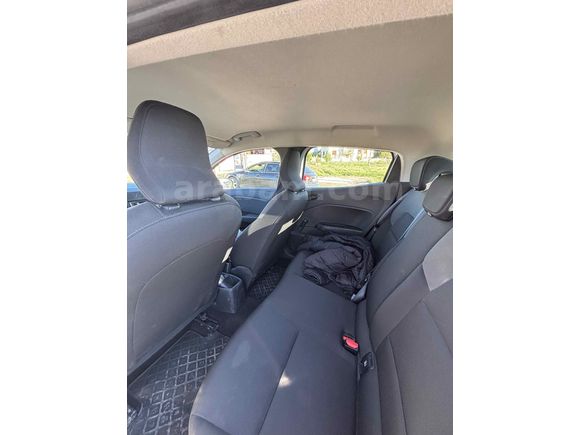 Sahibinden Renault Clio 1.0 SCe Joy 2022 Model 