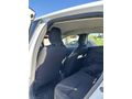 Sahibinden Renault Clio 1.0 SCe Joy 2022 Model 
