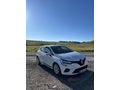 Sahibinden Renault Clio 1.0 SCe Joy 2022 Model 