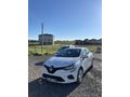 Sahibinden Renault Clio 1.0 SCe Joy 2022 Model 
