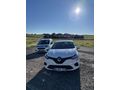 Sahibinden Renault Clio 1.0 SCe Joy 2022 Model 