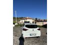 Sahibinden Renault Clio 1.0 SCe Joy 2022 Model 