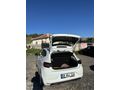 Sahibinden Renault Clio 1.0 SCe Joy 2022 Model 