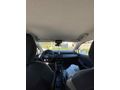 Sahibinden Renault Clio 1.0 SCe Joy 2022 Model 