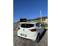 Sahibinden Renault Clio 1.0 SCe Joy 2022 Model 