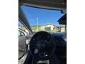 Sahibinden Renault Clio 1.0 SCe Joy 2022 Model 