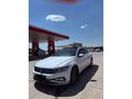 Sahibinden Volkswagen Passat 1.5 TSi Elegance 2020 Model 