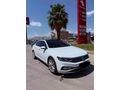 Sahibinden Volkswagen Passat 1.5 TSi Elegance 2020 Model 