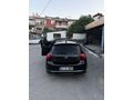 Sahibinden Opel Astra 1.4 T Cosmo 2015 Model 
