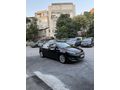 Sahibinden Opel Astra 1.4 T Cosmo 2015 Model 