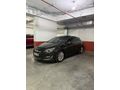 Sahibinden Opel Astra 1.4 T Cosmo 2015 Model 
