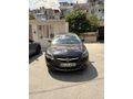 Sahibinden Opel Astra 1.4 T Cosmo 2015 Model 