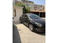 Sahibinden Opel Astra 1.4 T Cosmo 2015 Model 