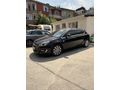 Sahibinden Opel Astra 1.4 T Cosmo 2015 Model 