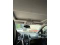 Sahibinden Opel Astra 1.4 T Cosmo 2015 Model 