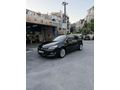 Sahibinden Opel Astra 1.4 T Cosmo 2015 Model 