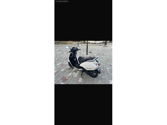 SIFIRDAN FARKI FİYATI
