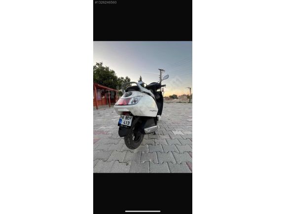 SIFIRDAN FARKI FİYATI