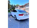2013 Model Audi A5 Sportback Quattro