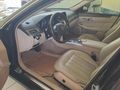 MERCEDES  E 350 CDI 4 MATIC BLUETEC