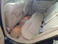 MERCEDES  E 350 CDI 4 MATIC BLUETEC