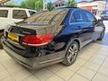 MERCEDES  E 350 CDI 4 MATIC BLUETEC