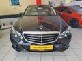 MERCEDES  E 350 CDI 4 MATIC BLUETEC