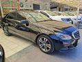 MERCEDES  E 350 CDI 4 MATIC BLUETEC