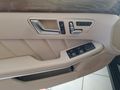 MERCEDES  E 350 CDI 4 MATIC BLUETEC
