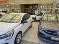 MERCEDES  E 350 CDI 4 MATIC BLUETEC