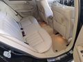 MERCEDES  E 350 CDI 4 MATIC BLUETEC
