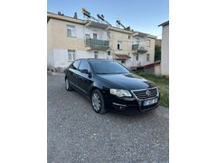Sahibinden Volkswagen Passat 1.4 TSi Trendline 2010 Model 