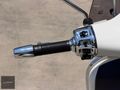BOYASIZ 2025 ÇIKIŞLI VESPA GTS 250 SÜPER
