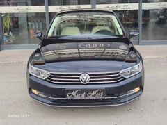 Sahibinden Volkswagen Passat 1.4 TSi BlueMotion Comfortline 2015 Model 