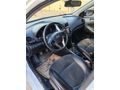 Sahibinden Hyundai Accent Blue 1.4 CVVT Mode Plus 2016 Model