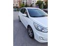 Sahibinden Hyundai Accent Blue 1.4 CVVT Mode Plus 2016 Model