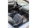 Sahibinden Hyundai Accent Blue 1.4 CVVT Mode Plus 2016 Model