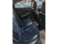 Sahibinden Hyundai Accent Blue 1.4 CVVT Mode Plus 2016 Model