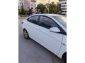 Sahibinden Hyundai Accent Blue 1.4 CVVT Mode Plus 2016 Model