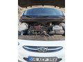Sahibinden Hyundai Accent Blue 1.4 CVVT Mode Plus 2016 Model