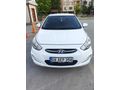 Sahibinden Hyundai Accent Blue 1.4 CVVT Mode Plus 2016 Model