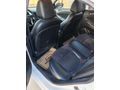 Sahibinden Hyundai Accent Blue 1.4 CVVT Mode Plus 2016 Model
